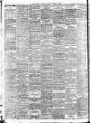 Bristol Times and Mirror Thursday 26 December 1907 Page 2