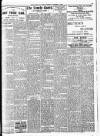 Bristol Times and Mirror Thursday 26 December 1907 Page 3
