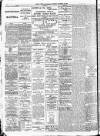 Bristol Times and Mirror Thursday 26 December 1907 Page 4