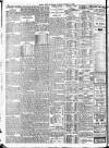 Bristol Times and Mirror Thursday 26 December 1907 Page 6