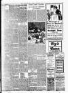 Bristol Times and Mirror Thursday 26 December 1907 Page 7