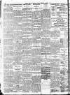 Bristol Times and Mirror Thursday 26 December 1907 Page 10