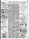 Bristol Times and Mirror Saturday 28 December 1907 Page 3