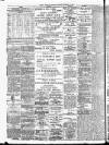 Bristol Times and Mirror Saturday 28 December 1907 Page 4