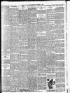 Bristol Times and Mirror Saturday 28 December 1907 Page 5