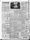 Bristol Times and Mirror Saturday 28 December 1907 Page 6