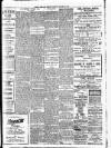 Bristol Times and Mirror Saturday 28 December 1907 Page 7