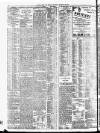 Bristol Times and Mirror Saturday 28 December 1907 Page 8