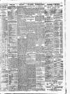 Bristol Times and Mirror Saturday 28 December 1907 Page 9