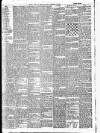 Bristol Times and Mirror Saturday 28 December 1907 Page 11
