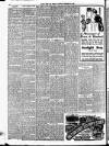Bristol Times and Mirror Saturday 28 December 1907 Page 12