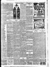 Bristol Times and Mirror Saturday 28 December 1907 Page 13