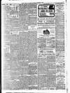 Bristol Times and Mirror Saturday 28 December 1907 Page 17