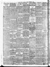 Bristol Times and Mirror Saturday 28 December 1907 Page 20