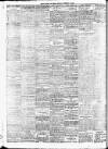 Bristol Times and Mirror Monday 30 December 1907 Page 2