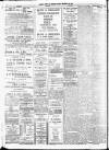 Bristol Times and Mirror Monday 30 December 1907 Page 4