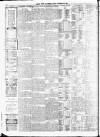 Bristol Times and Mirror Monday 30 December 1907 Page 6