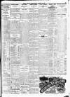 Bristol Times and Mirror Monday 30 December 1907 Page 9