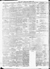 Bristol Times and Mirror Monday 30 December 1907 Page 10