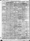 Bristol Times and Mirror Tuesday 31 December 1907 Page 2