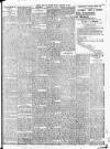 Bristol Times and Mirror Tuesday 31 December 1907 Page 3