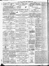 Bristol Times and Mirror Tuesday 31 December 1907 Page 4