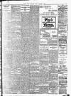 Bristol Times and Mirror Tuesday 31 December 1907 Page 7