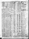 Bristol Times and Mirror Tuesday 31 December 1907 Page 8