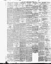 Bristol Times and Mirror Tuesday 31 December 1907 Page 10