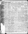 Bristol Times and Mirror Wednesday 01 January 1908 Page 2