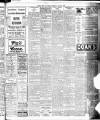 Bristol Times and Mirror Wednesday 29 January 1908 Page 3