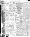Bristol Times and Mirror Wednesday 12 February 1908 Page 4