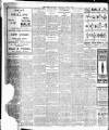 Bristol Times and Mirror Wednesday 26 February 1908 Page 6