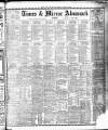 Bristol Times and Mirror Wednesday 01 January 1908 Page 7