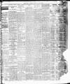 Bristol Times and Mirror Wednesday 29 January 1908 Page 9
