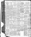 Bristol Times and Mirror Wednesday 29 January 1908 Page 10
