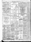 Bristol Times and Mirror Thursday 02 January 1908 Page 4
