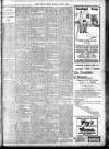 Bristol Times and Mirror Thursday 02 January 1908 Page 7