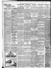 Bristol Times and Mirror Friday 03 January 1908 Page 6