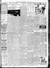 Bristol Times and Mirror Friday 03 January 1908 Page 9