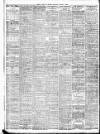 Bristol Times and Mirror Saturday 04 January 1908 Page 2