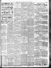 Bristol Times and Mirror Saturday 04 January 1908 Page 3