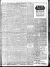 Bristol Times and Mirror Saturday 04 January 1908 Page 5
