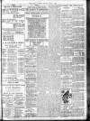 Bristol Times and Mirror Saturday 04 January 1908 Page 7