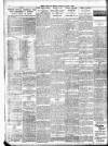 Bristol Times and Mirror Saturday 04 January 1908 Page 8