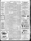Bristol Times and Mirror Saturday 04 January 1908 Page 9