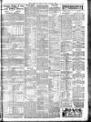 Bristol Times and Mirror Saturday 04 January 1908 Page 11