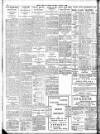 Bristol Times and Mirror Saturday 04 January 1908 Page 12