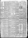 Bristol Times and Mirror Saturday 04 January 1908 Page 13
