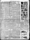 Bristol Times and Mirror Saturday 04 January 1908 Page 15